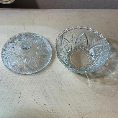 Sale Photo Thumbnail #449