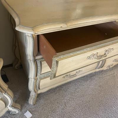 Sale Photo Thumbnail #88