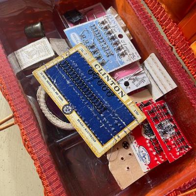 Sale Photo Thumbnail #42