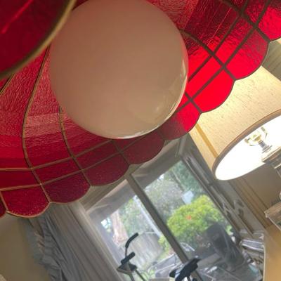 Sale Photo Thumbnail #49