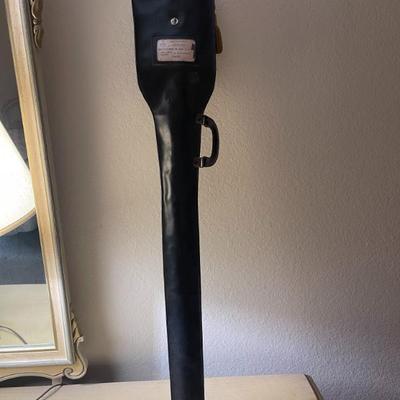 Sale Photo Thumbnail #21