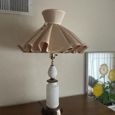 Sale Photo Thumbnail #193