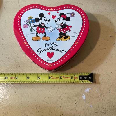 Sale Photo Thumbnail #6