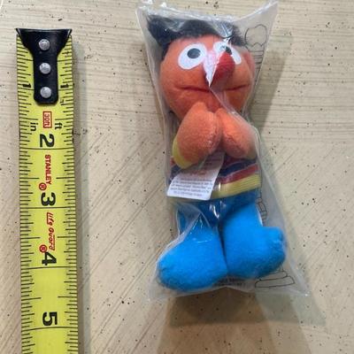 Sale Photo Thumbnail #404