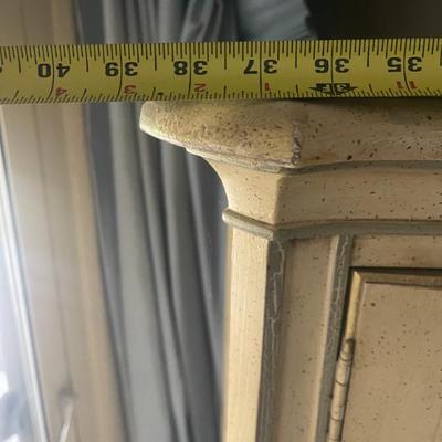 Sale Photo Thumbnail #93