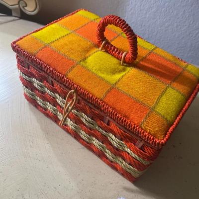 Sale Photo Thumbnail #40