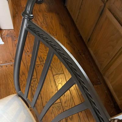 Sale Photo Thumbnail #280