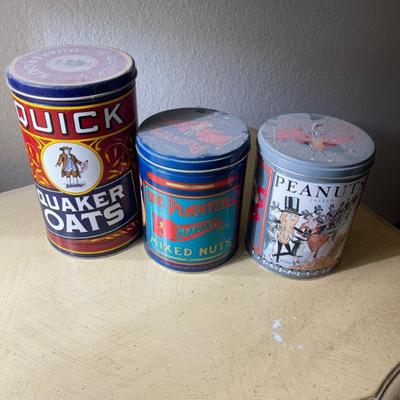 Sale Photo Thumbnail #61