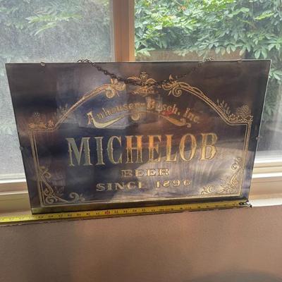 Sale Photo Thumbnail #253