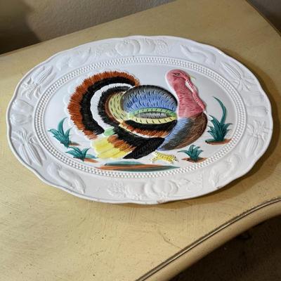 Sale Photo Thumbnail #319