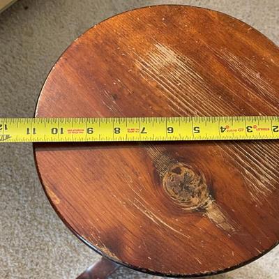 Sale Photo Thumbnail #447