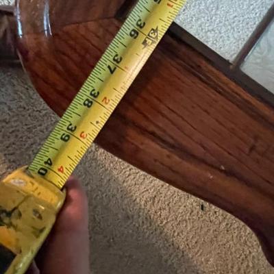 Sale Photo Thumbnail #289