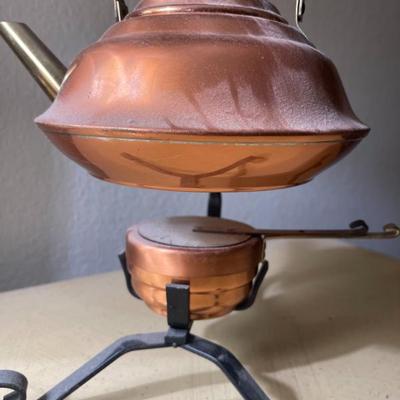 Sale Photo Thumbnail #32