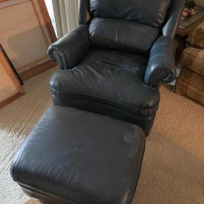 Sale Photo Thumbnail #285