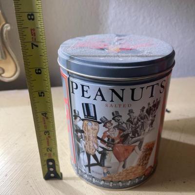 Sale Photo Thumbnail #59