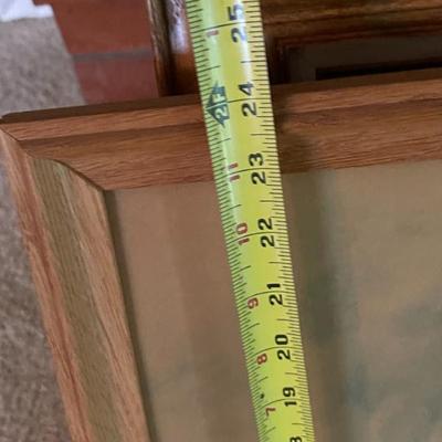 Sale Photo Thumbnail #233