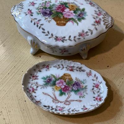 Sale Photo Thumbnail #453