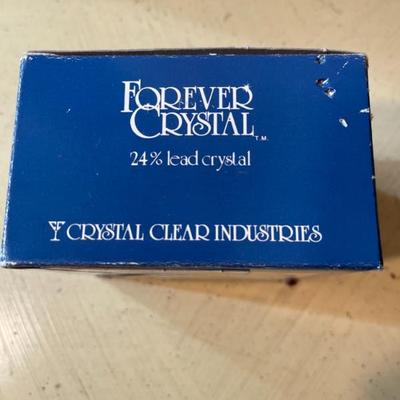 Sale Photo Thumbnail #466