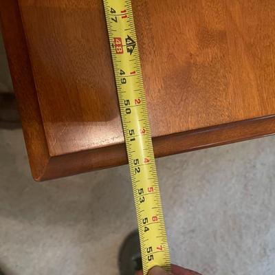 Sale Photo Thumbnail #185