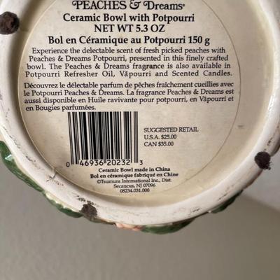 Sale Photo Thumbnail #488