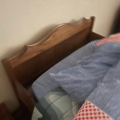 Sale Photo Thumbnail #170