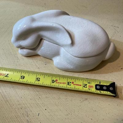 Sale Photo Thumbnail #473