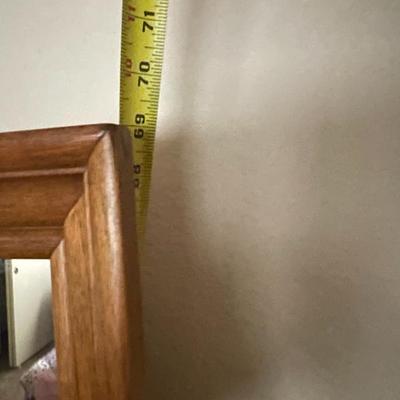 Sale Photo Thumbnail #206