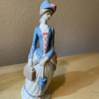 Sale Photo Thumbnail #124