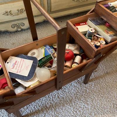 Sale Photo Thumbnail #366