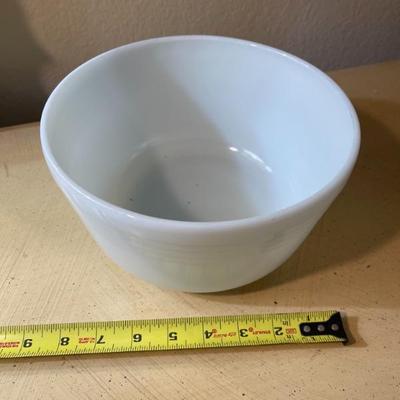 Sale Photo Thumbnail #387