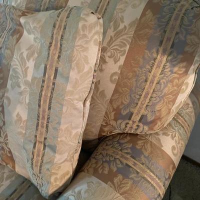 Sale Photo Thumbnail #293