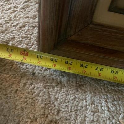 Sale Photo Thumbnail #249