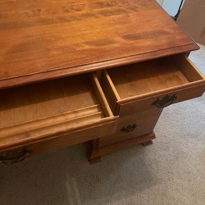 Sale Photo Thumbnail #187