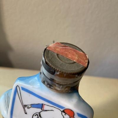 Sale Photo Thumbnail #152