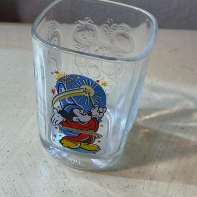 Sale Photo Thumbnail #443