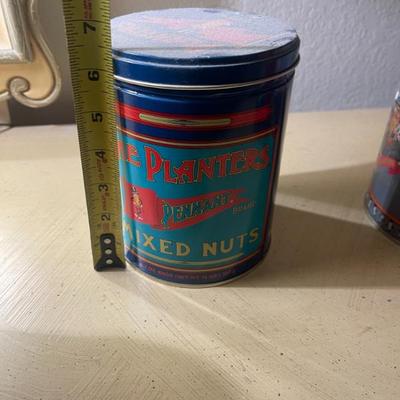 Sale Photo Thumbnail #58