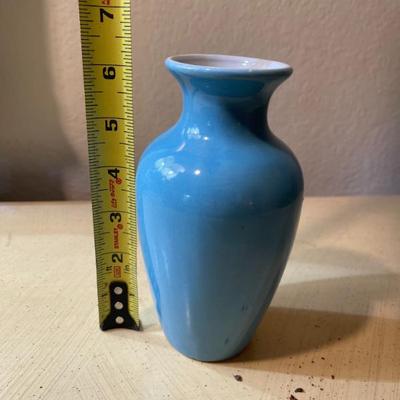 Sale Photo Thumbnail #479