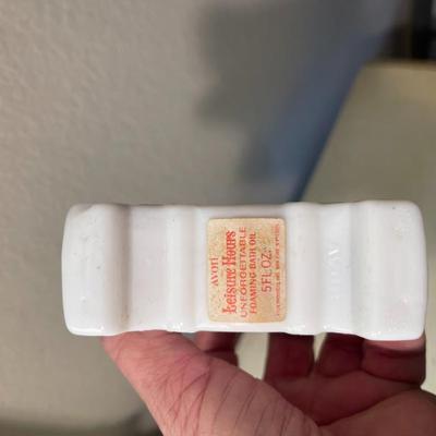 Sale Photo Thumbnail #519