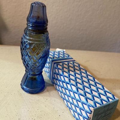 Sale Photo Thumbnail #532