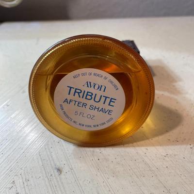 Sale Photo Thumbnail #512