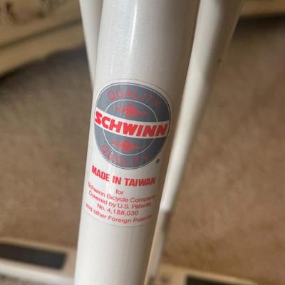 Sale Photo Thumbnail #68