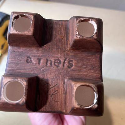 Sale Photo Thumbnail #468