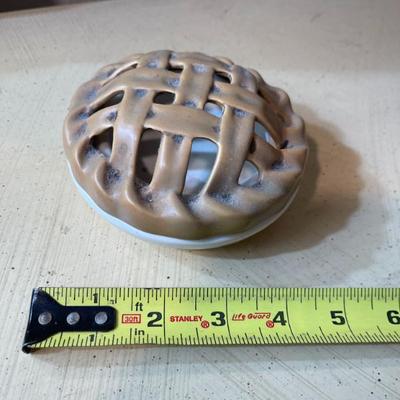 Sale Photo Thumbnail #309