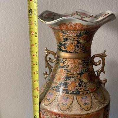 Sale Photo Thumbnail #132