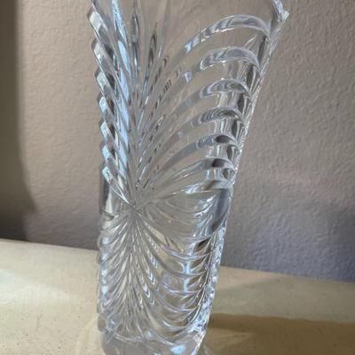 Sale Photo Thumbnail #150