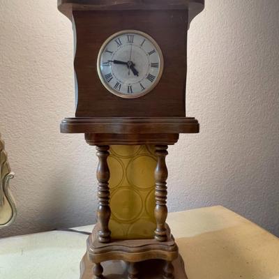 Sale Photo Thumbnail #547