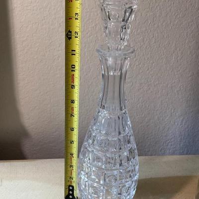 Sale Photo Thumbnail #139