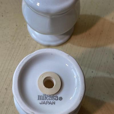 Sale Photo Thumbnail #340