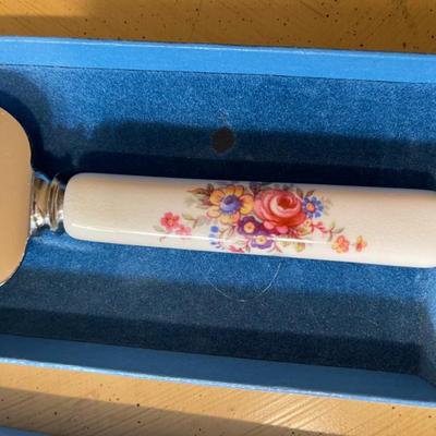 Sale Photo Thumbnail #459