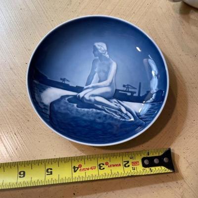 Sale Photo Thumbnail #329